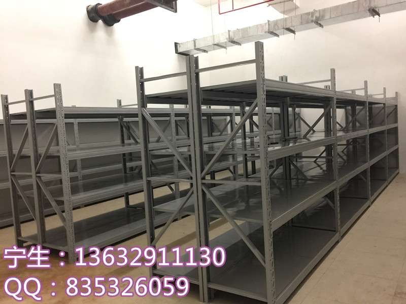 工具柜IMG_6520_副本.jpg