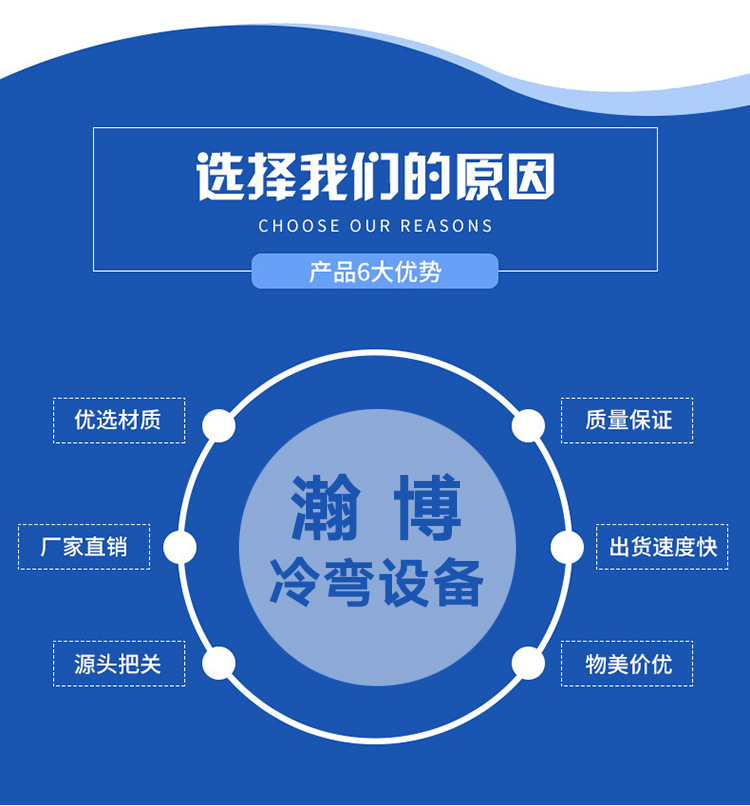 全自動角鋼成型機 生產角鋼機械設備 角鐵機械 廠家 角鐵機械示例圖11