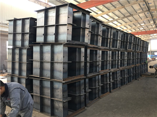 電纜槽鋼模具4.jpg