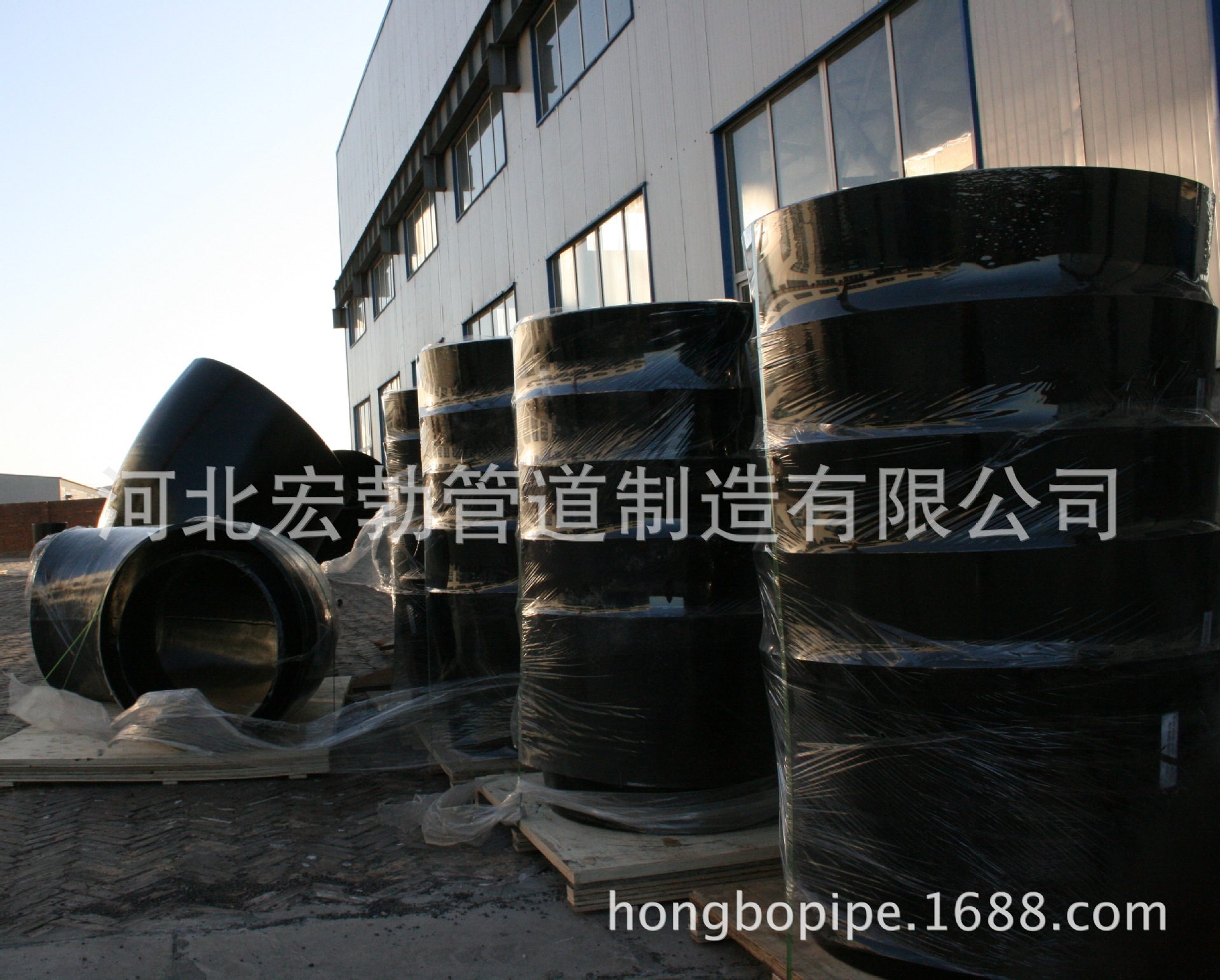 廠家長期生產  立管短管夾 槽鋼支座DN15--DN800規格齊全支持定制示例圖8