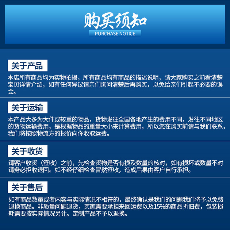 角鐵機(jī) 全自動角鋼設(shè)備 帶沖孔三角鐵成型機(jī) 冷軋機(jī) 角鋼機(jī)示例圖23