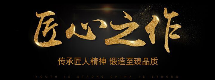 角鐵機(jī) 全自動角鋼設(shè)備 帶沖孔三角鐵成型機(jī) 冷軋機(jī) 角鋼機(jī)示例圖2