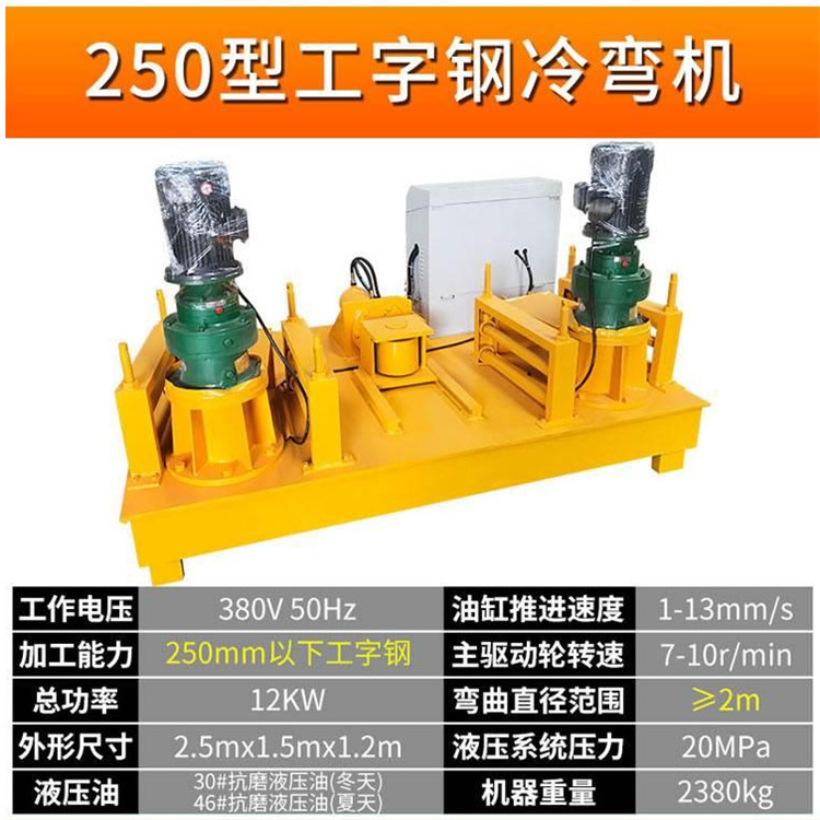 ec314c1a53da4aa2c8b8e9b70ff284
