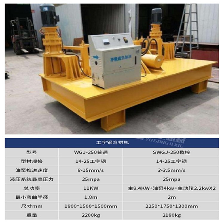 彎拱機參數.jpg