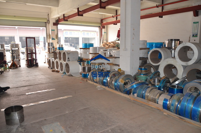 DSC_1899_調(diào)整大小.jpg