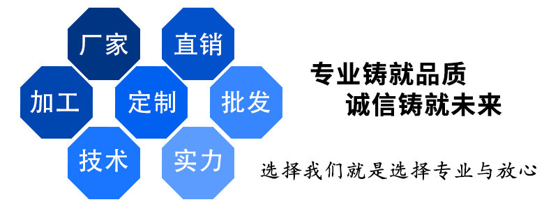 加壓式纏繞包裝機 可訂做批發鋼帶/板材/M型纏繞包裝機示例圖7