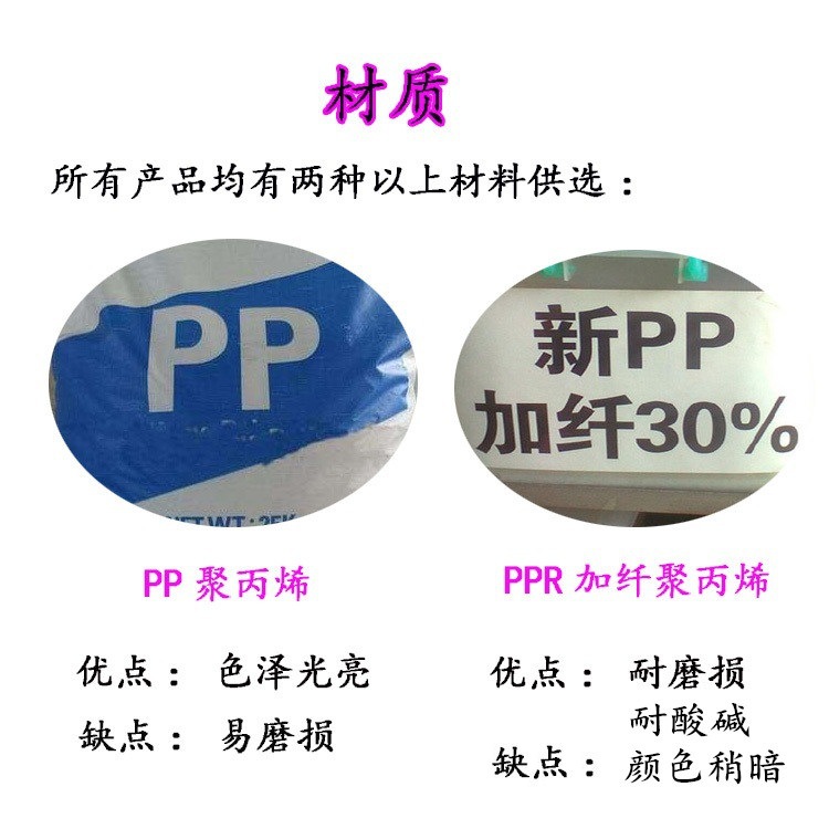 隱藏式自旋轉風淋噴嘴 不銹鋼隱藏式自旋轉噴嘴 可調式風淋噴嘴示例圖12