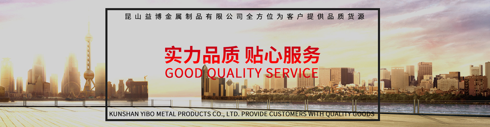 優惠O1不變形油鋼 東特O1鋼棒 板料 油淬冷作模具鋼示例圖12