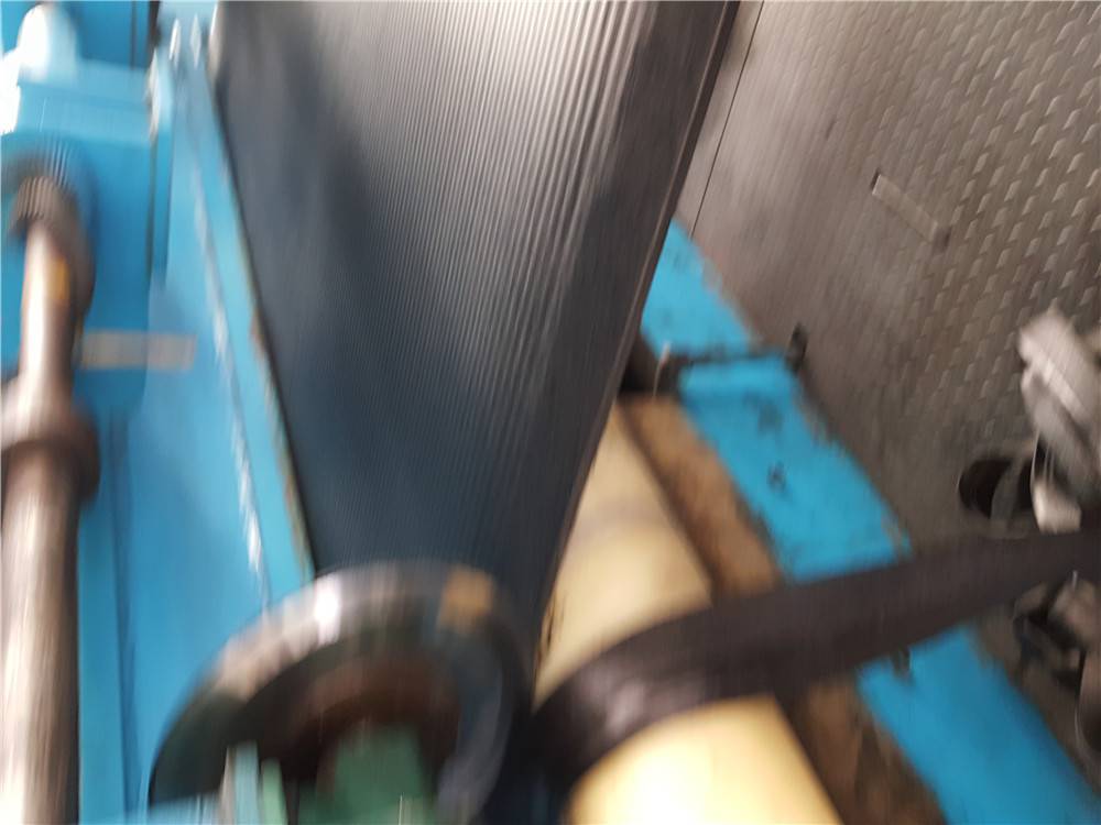 水泥斗提機(jī)鋼絲皮帶,耐高溫鋼絲繩提升帶價格,青島宗澤工業(yè)科技
