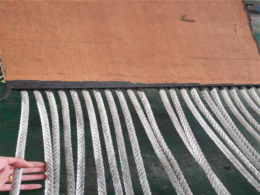 陽江鋼絲膠帶,特制鋼絲膠帶廠家
