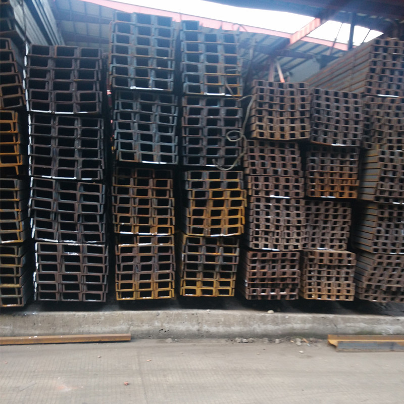 國標 美標 日標 德標 碳鋼焊接三通 無縫三通 直縫三通 熱壓三通示例圖7