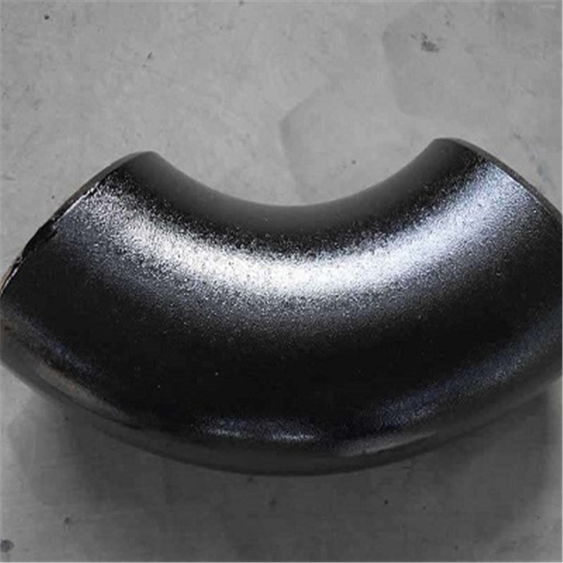 20G短半徑彎頭，20號-90度彎頭，P92合金彎頭，彎頭焊接鋼管，結構用彎頭