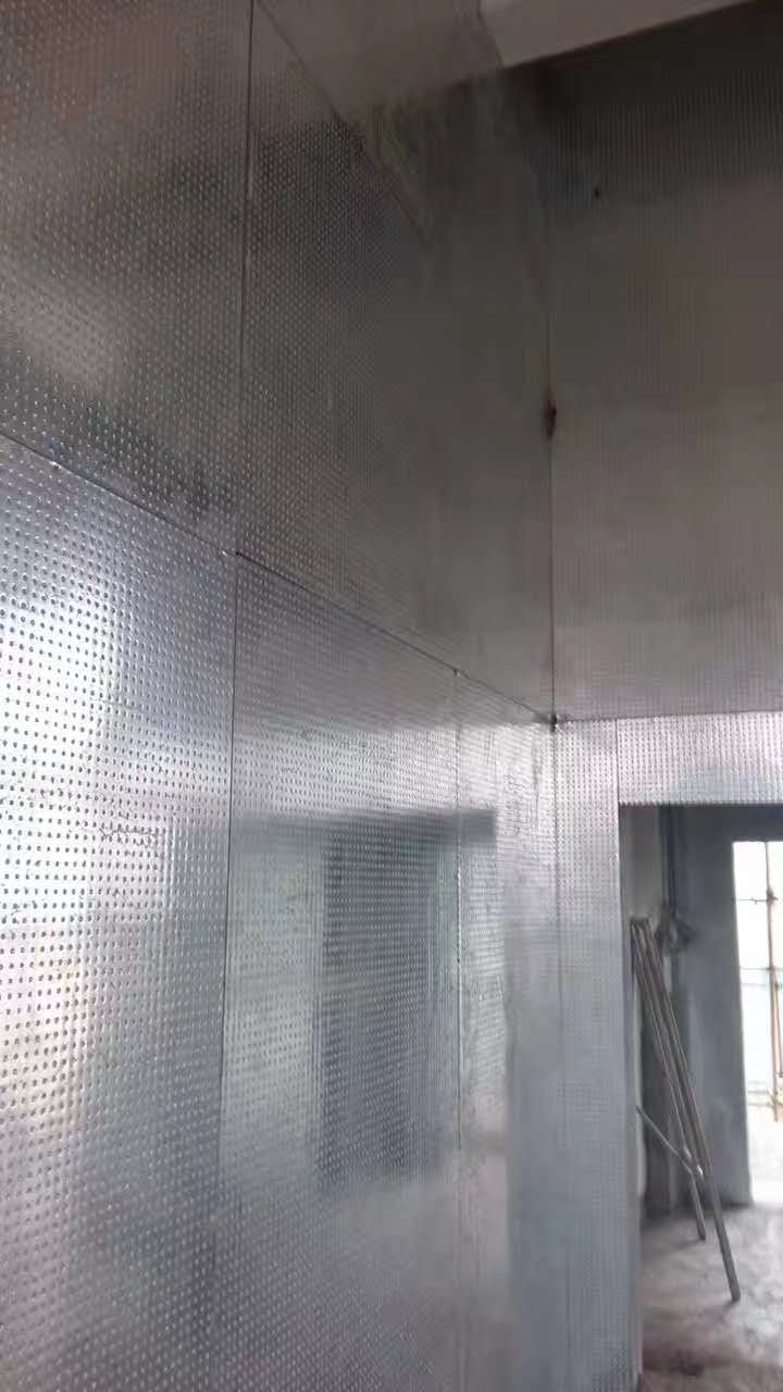 防爆板防爆墻效果.jpg