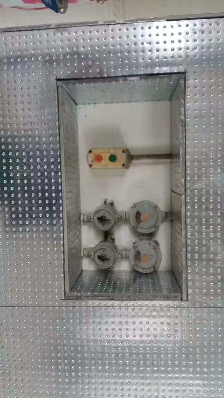 防爆板施工圖.jpg