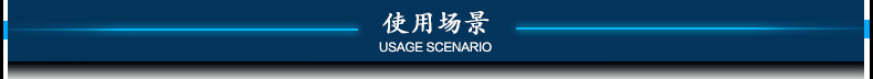 廠家直銷南通不銹鋼止水鋼板 鍍鋅鋼板 異形可訂做 國標(biāo)示例圖14