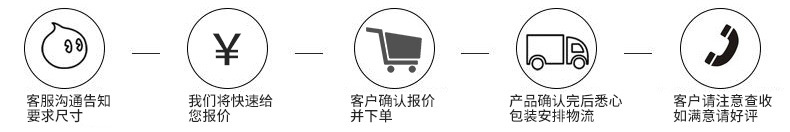河南商丘Q235止水鋼板 不銹鋼鍍鋅鋼板 異型鋼板可定做 300*3示例圖1