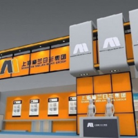梅蘭日蘭機械五金