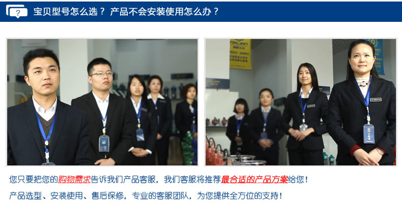 石雕打磨雕刻粉塵收集 工業集塵器 粉塵收集柜式工業集塵機 廠家示例圖30