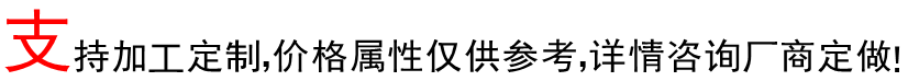 石雕打磨雕刻粉塵收集 工業集塵器 粉塵收集柜式工業集塵機 廠家示例圖2