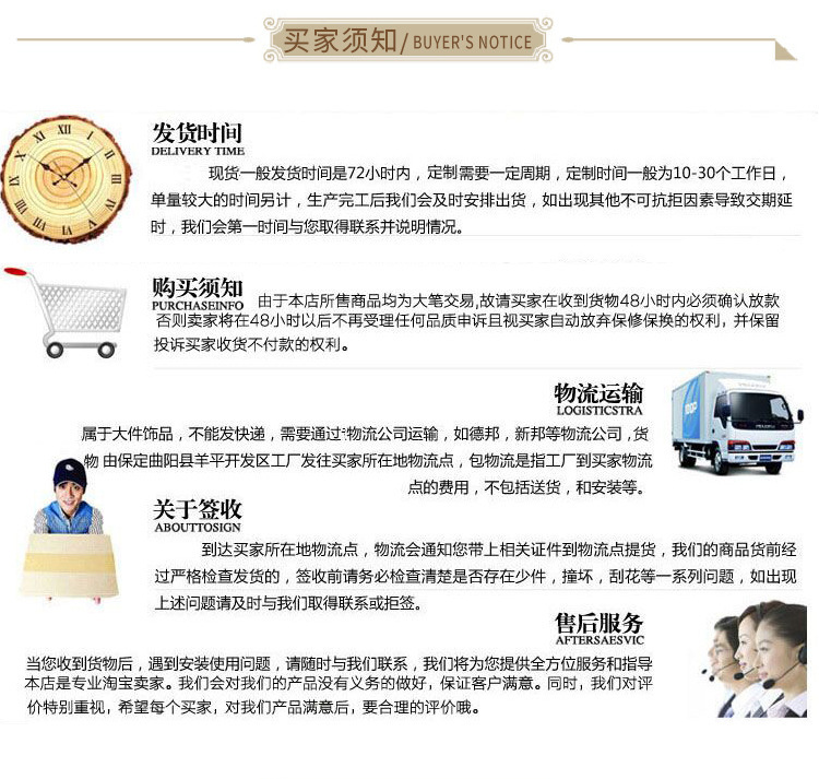 石獅子漢白玉大理石仿石雕獅子家用看門招財鎮宅門口擺件示例圖13