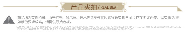石獅子漢白玉大理石仿石雕獅子家用看門招財鎮宅門口擺件示例圖3