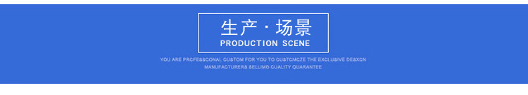 廠家直供pp管pp管材使用壽命長pp管價格實在耐酸堿腐蝕產品齊全示例圖14