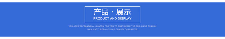 廠家直供pp管pp管材使用壽命長pp管價格實在耐酸堿腐蝕產品齊全示例圖4