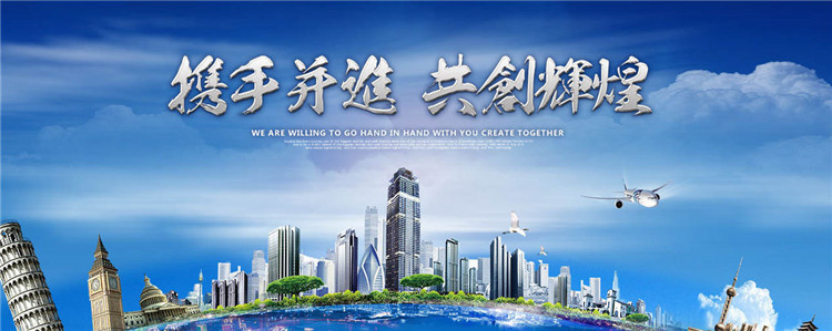 廠家直供pp管pp管材使用壽命長pp管價格實在耐酸堿腐蝕產品齊全示例圖1