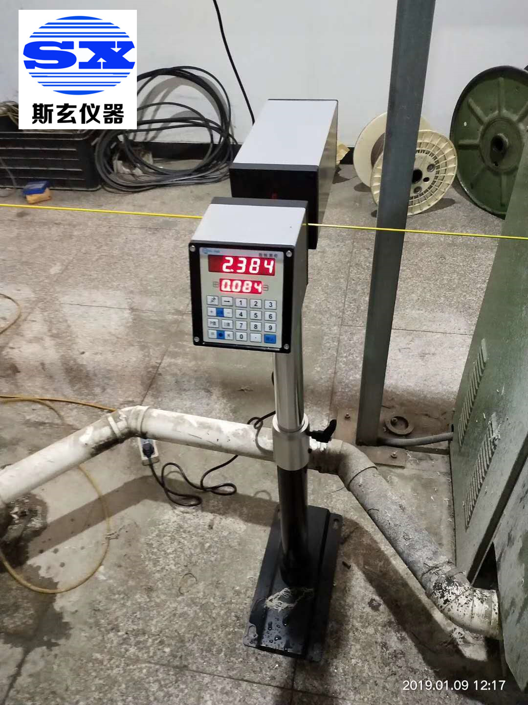 微信圖片_21_副本.jpg