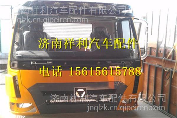 暖風(fēng)出水管-暖風(fēng)機端 徐工漢風(fēng)G7G9 81WLAM111-01081111-01082111-01083暖風(fēng)機出水膠管示例圖5
