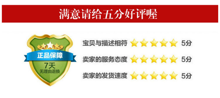 金華批發(fā)環(huán)保塑膠洗潔精瓶絲網(wǎng)印刷 LED燈固化油墨 UV紫外線移印示例圖17
