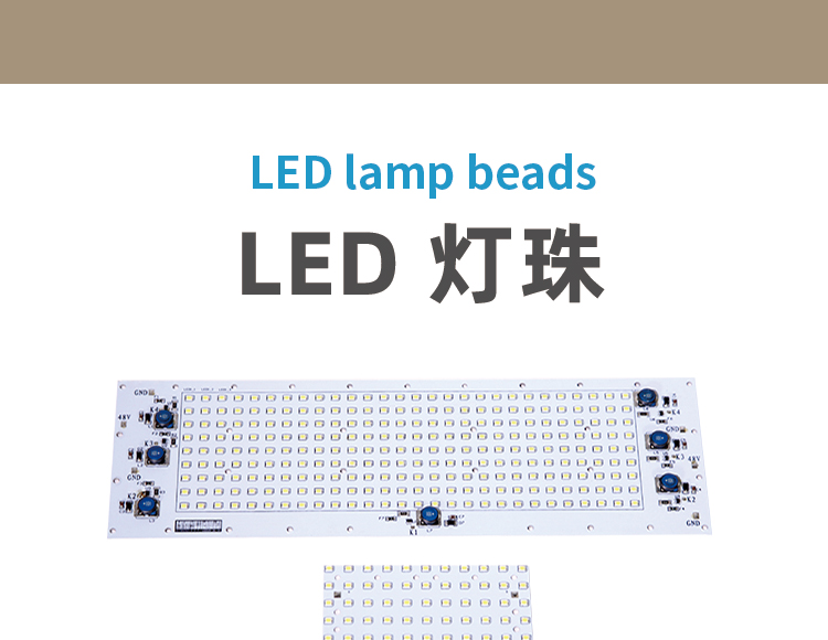 COB天花射燈 LED射燈超市酒店用壓鑄防眩光COB天花射燈示例圖1
