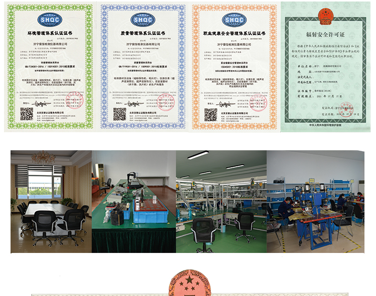 COB天花射燈 LED射燈超市酒店用壓鑄防眩光COB天花射燈示例圖23