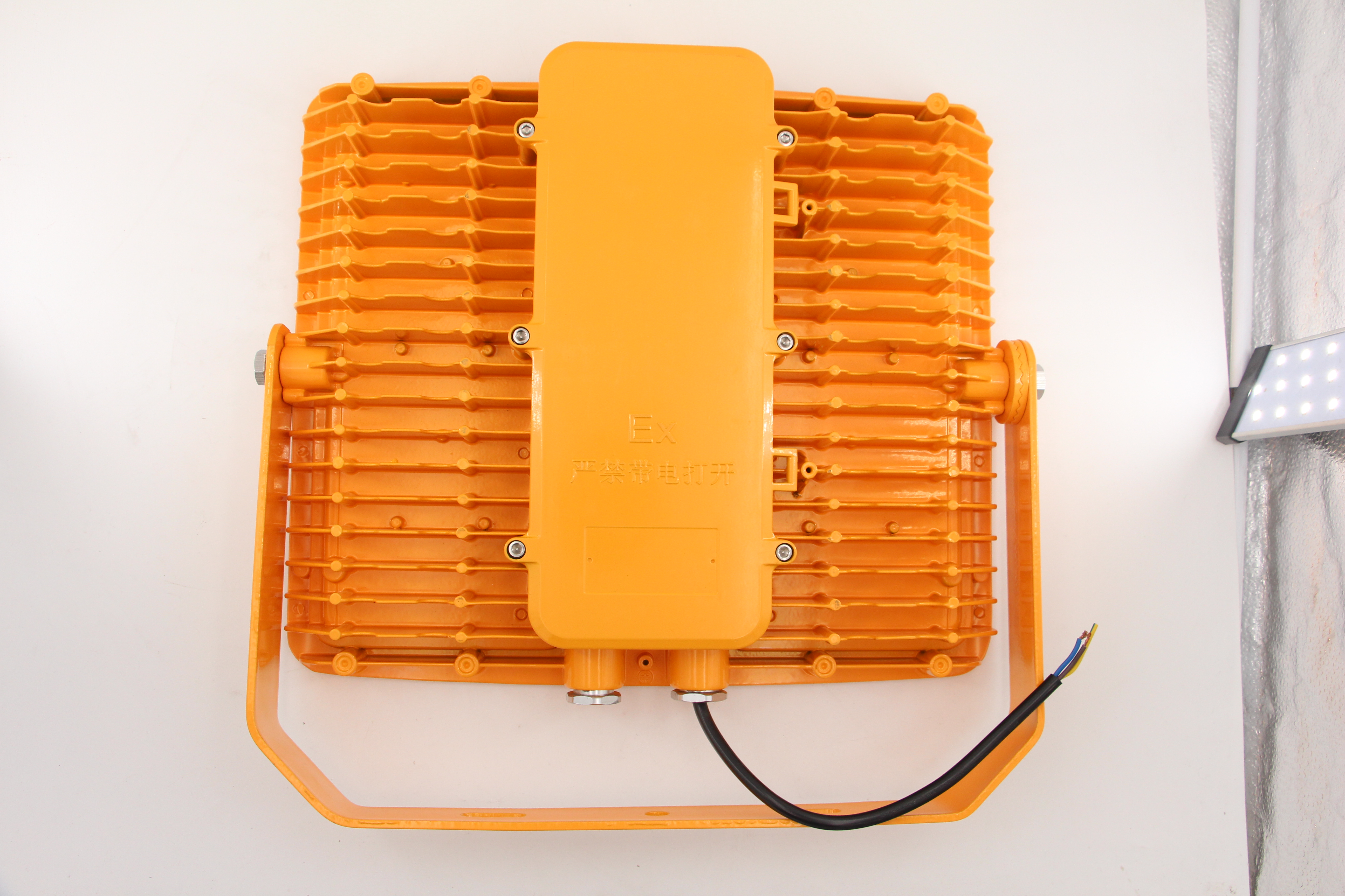 led防爆燈 led防爆燈價格 雷諾燈具