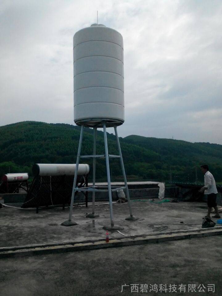 煙囪型美化天線外罩 射燈型美化天線 電話