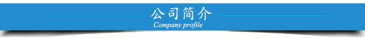 方田GU10燈杯 COB GU10射燈 可調光3W 5W LED射燈燈杯GU10 MR16示例圖35