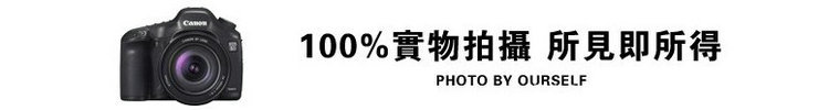 大量銷售 超低價(jià)高質(zhì)量 服裝店射燈投光燈 鈉燈投光燈 hid投光燈示例圖2