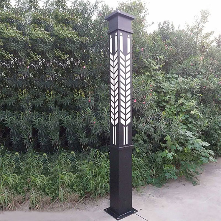 金鐘光電太陽(yáng)能LED庭院景觀燈批發(fā) 景觀led燈 生產(chǎn)制造商