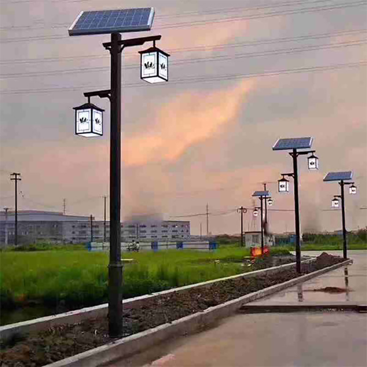 金鐘光電太陽(yáng)能LED庭院景觀燈批發(fā) 景觀led燈 生產(chǎn)制造商