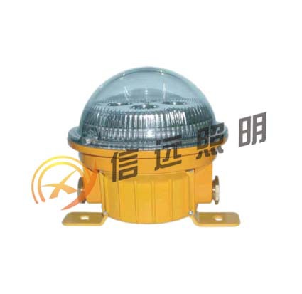 大量銷售 低碳環(huán)保 應(yīng)急防爆燈 led應(yīng)急防爆燈 專業(yè)led防爆燈示例圖3