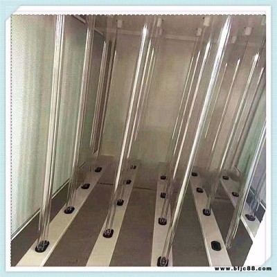 博森供應 150w 工業廢氣處理 紫外線燈 防爆燈管