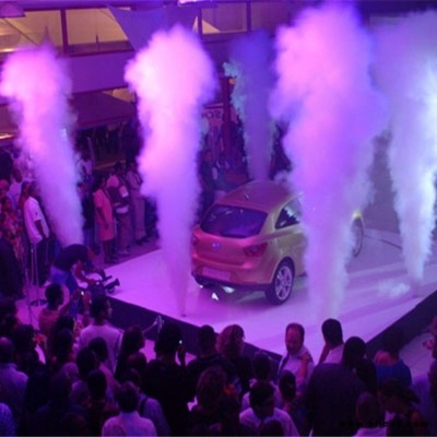X-S04 250W LED氣柱機(jī)舞臺(tái)燈演出婚慶等裝飾照明