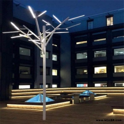 廠家批發(fā) CG015 景觀燈 藝術(shù)景觀燈 庭院景觀燈
