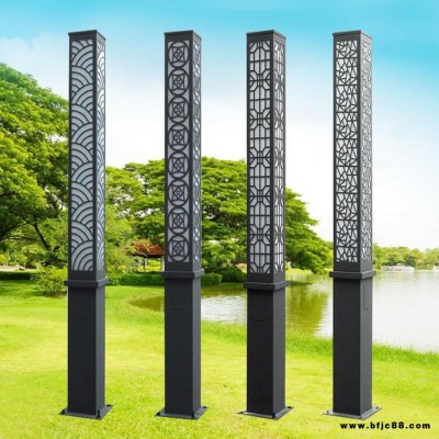 廠家批發(fā) 景觀燈 LED景觀燈 城市景觀燈價(jià)格 道路景觀燈
