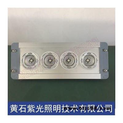 紫光照明GF9022應急照明燈 GF9022應急燈