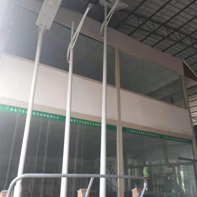 廣西崇左大新中式庭院燈庭院燈 質(zhì)量優(yōu)良
