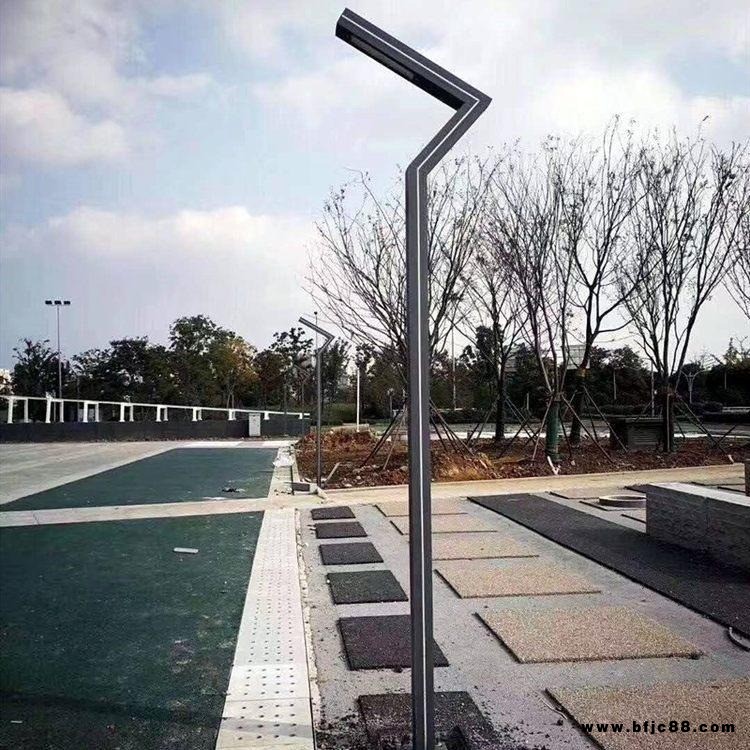 永瑞供應小區(qū)公園庭院燈批發(fā)價格，太陽能庭院燈經(jīng)銷地點價格表，YR03景觀燈草坪燈