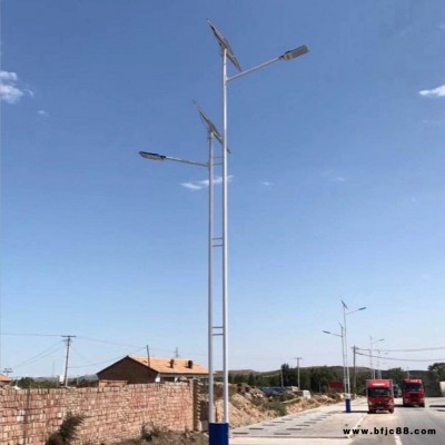 太陽能燈家用戶外過道庭院燈led投光燈室內(nèi)外照明路燈揚州路燈廠家批發(fā)