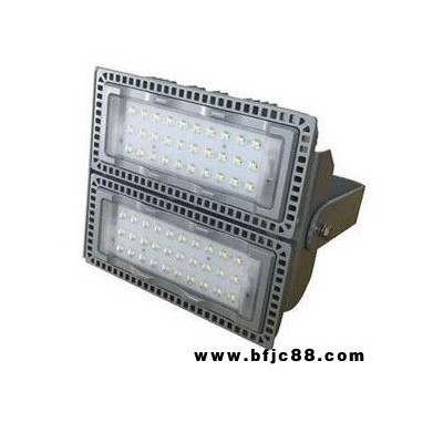 供應廠家金頓NTC9280-200W 防爆LED投光燈