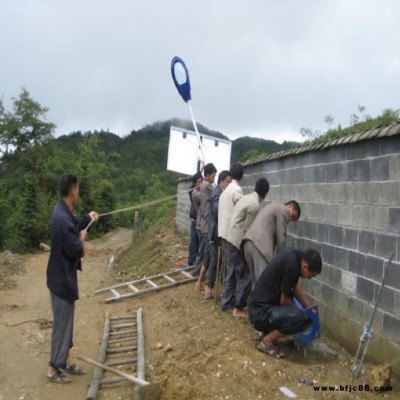 朔州景觀燈 景觀燈廠家電話 朔州LED路燈價格 舜源景觀燈安裝 質量保障 終身售后